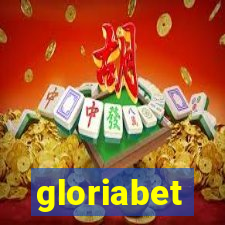 gloriabet