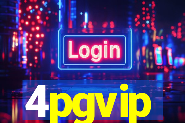 4pgvip