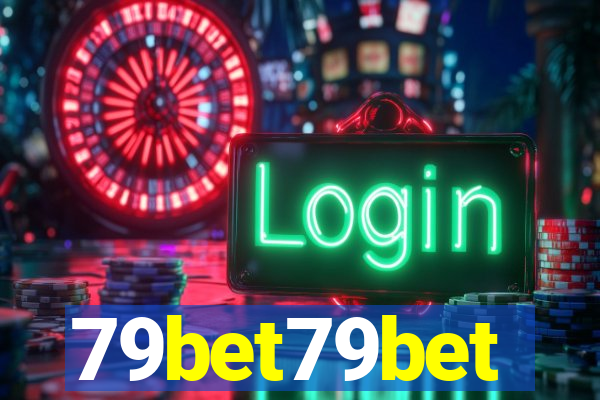 79bet79bet