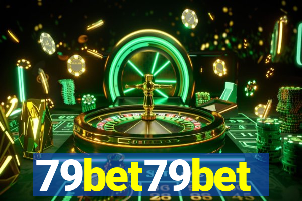 79bet79bet