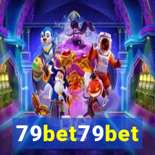79bet79bet