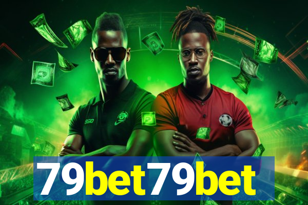 79bet79bet