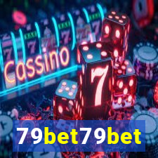 79bet79bet