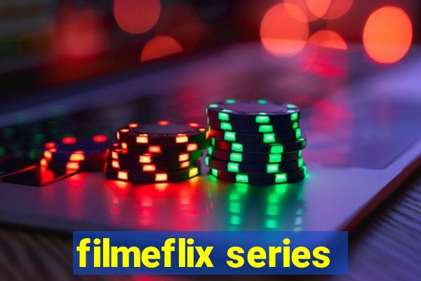 filmeflix series