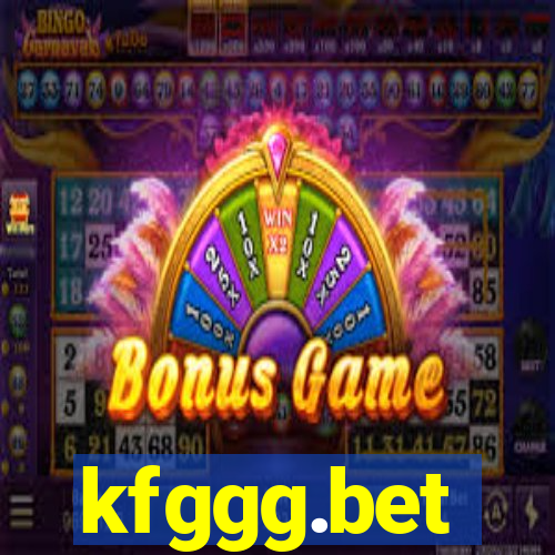 kfggg.bet