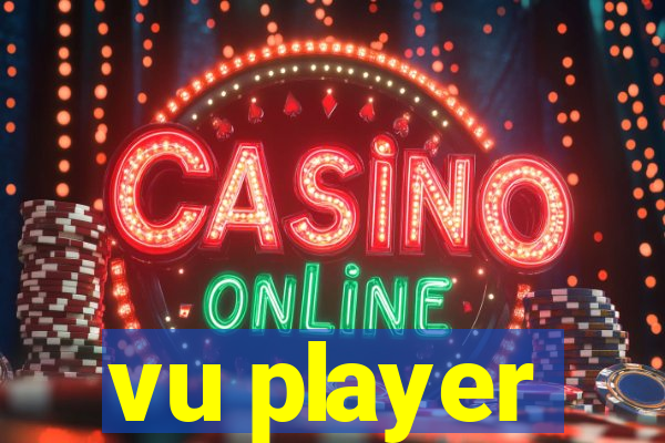 vu player