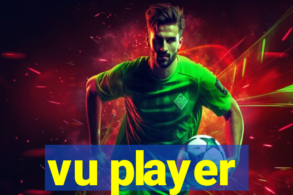 vu player