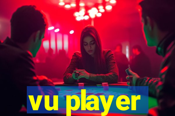 vu player
