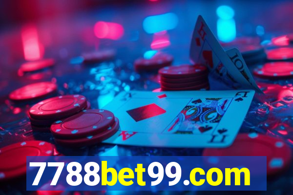 7788bet99.com