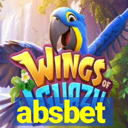 absbet