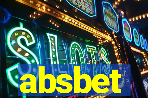 absbet