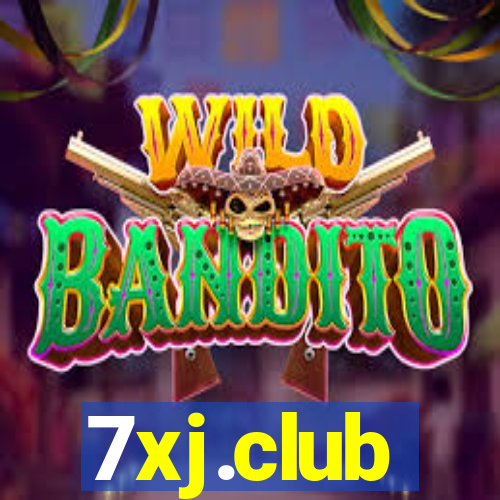 7xj.club