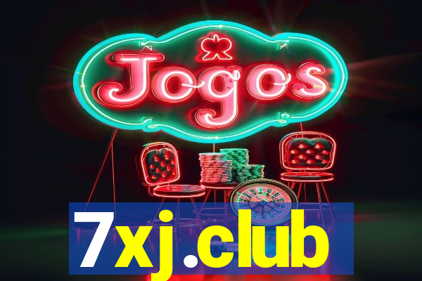 7xj.club