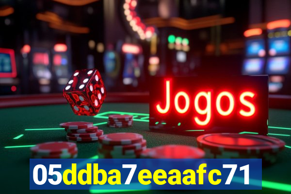 888gamr
