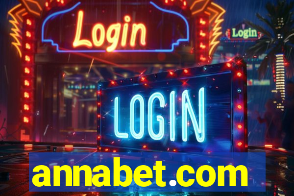 annabet.com