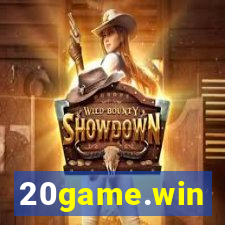 20game.win