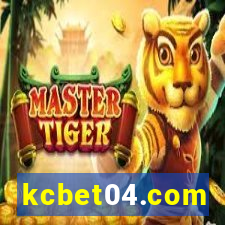 kcbet04.com