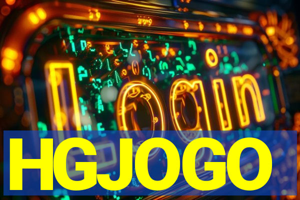 HGJOGO
