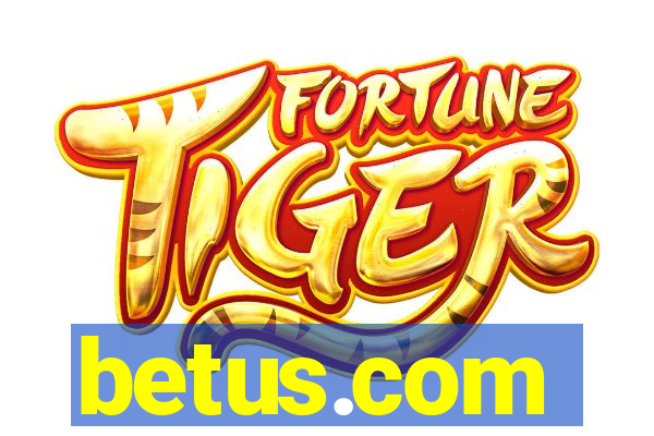 betus.com