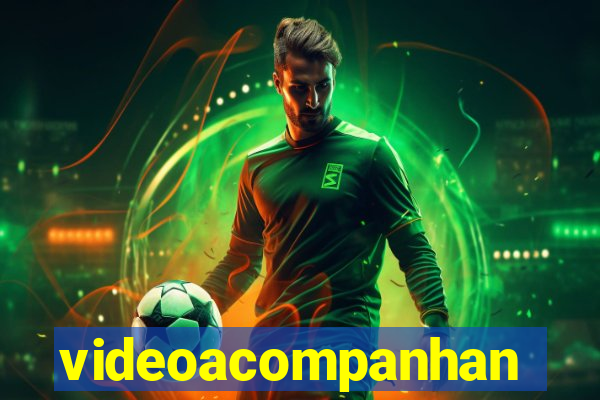 videoacompanhante