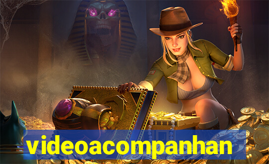 videoacompanhante