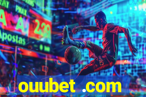 ouubet .com