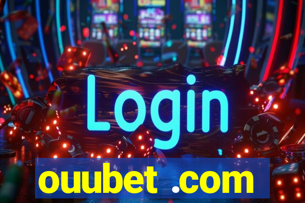 ouubet .com