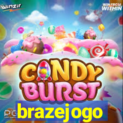brazejogo