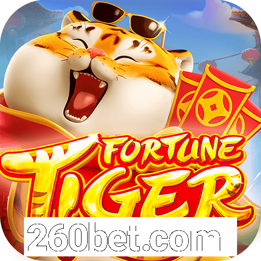 260bet.com