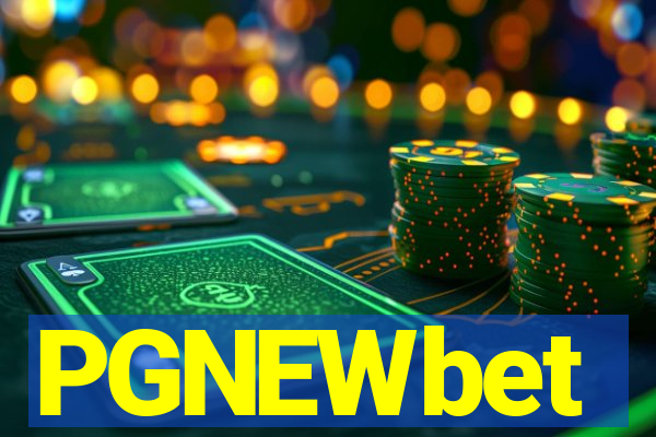PGNEWbet