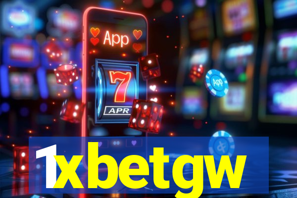 1xbetgw