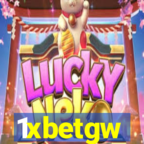 1xbetgw