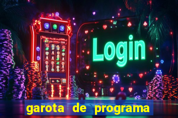 garota de programa zona sul de porto alegre
