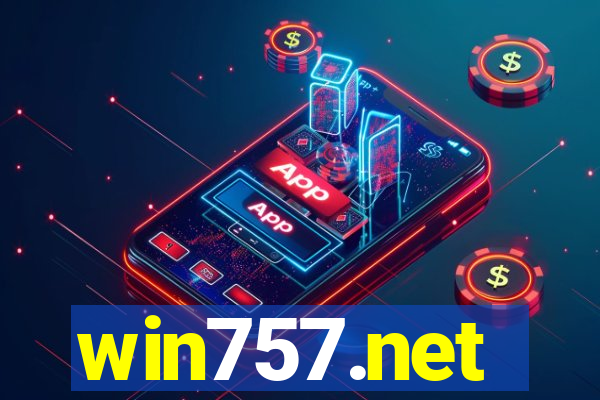 win757.net