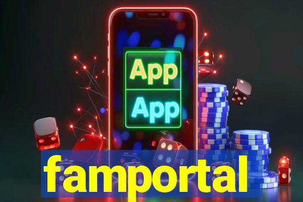 famportal