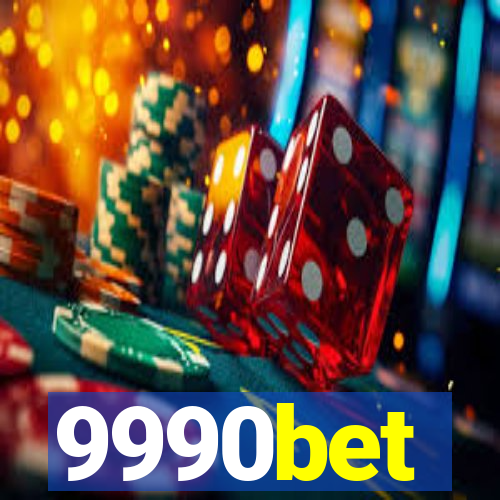 9990bet