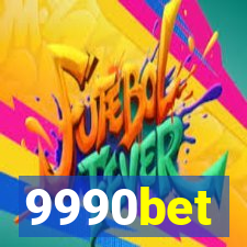 9990bet