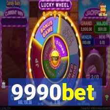 9990bet