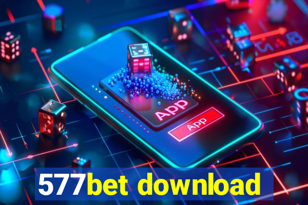 577bet download