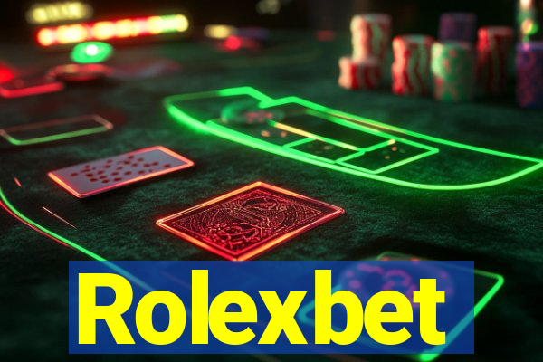 Rolexbet