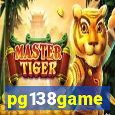 pg138game