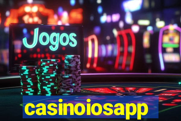 casinoiosapp