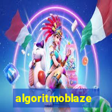 algoritmoblaze