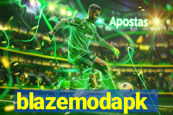 blazemodapk