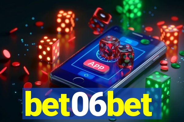 bet06bet
