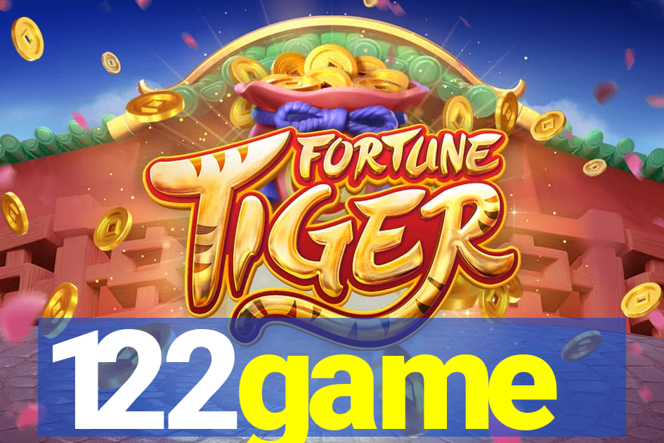 122game