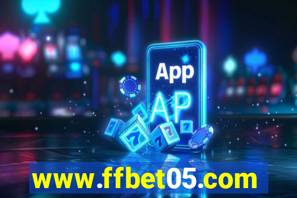 www.ffbet05.com