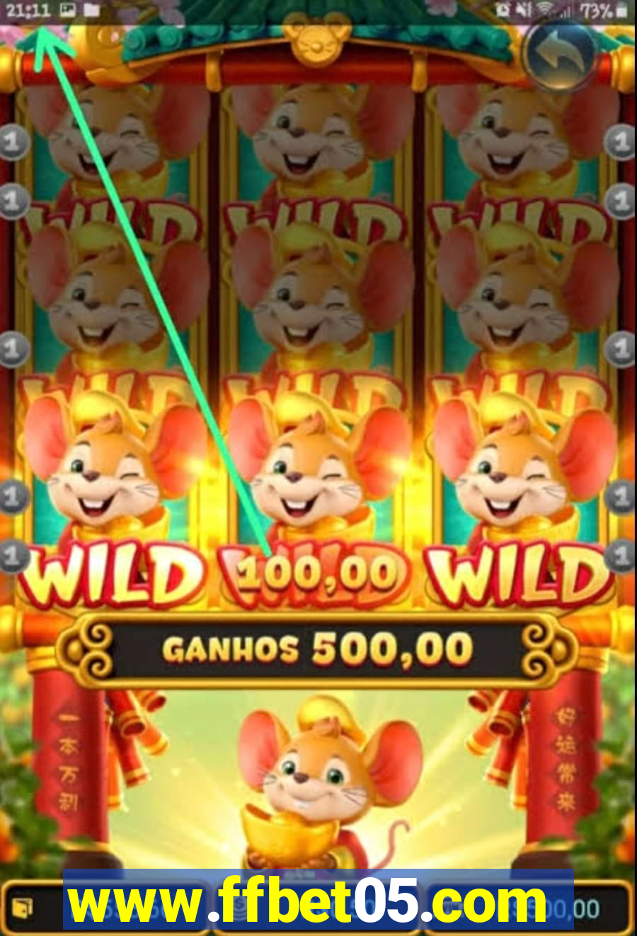 www.ffbet05.com