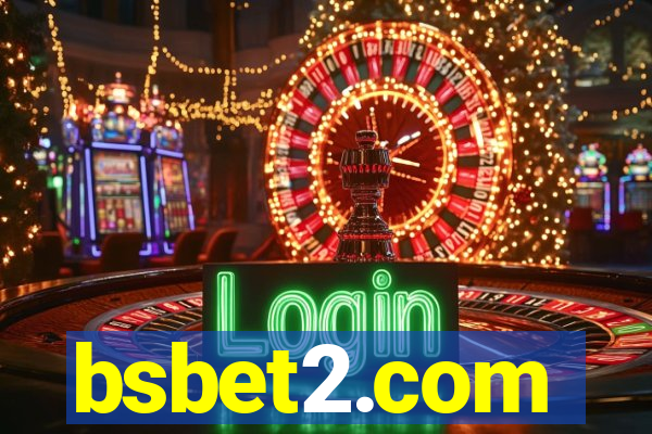 bsbet2.com
