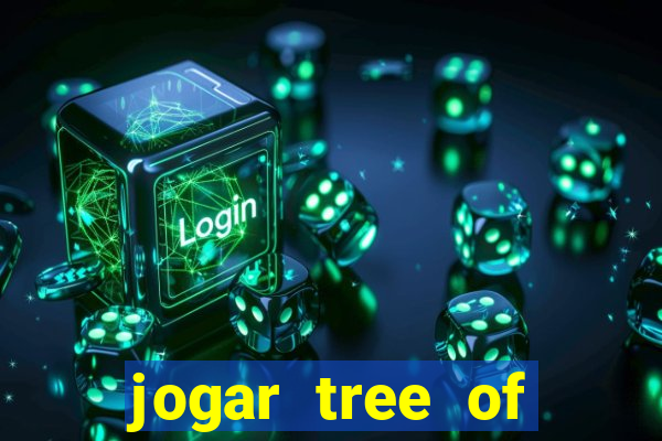 jogar tree of fortune demo